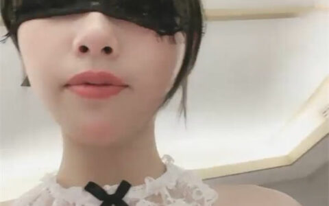 超級漂亮 美到爆炸[小白]無套狂操 高潮內射[NSFW]
