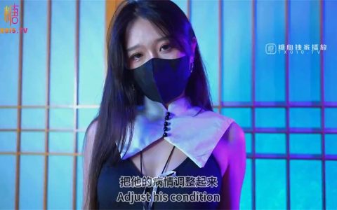 尤物女神橋本香菜 最新被開發的修女淫欲屬性[NSFW]