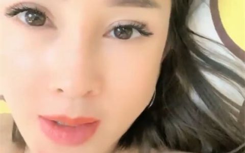 [嫵媚少婦]一周的淫亂合集 內射騷少婦 天天被操道具噴水[NSFW]