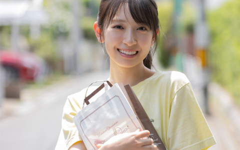 [Shonen Sunday] 2023 No.43 日向坂46 金村美玖