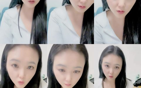 美女[拉閨蜜下海]高顏值少婦 御姐風騷正當時 家中跟幾個男人來回操 Hot Young Wife[MP4-11V-9.45GB]