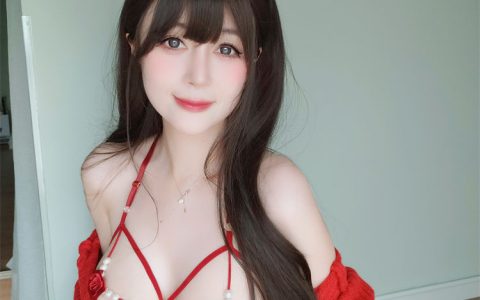 白银81 NO.100 自撮り  Vol.76 [125P-1.19GB]