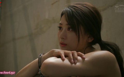 [AI明星换脸] 赵丽颖《禁室培育》上下两部 如今具有熟女气质的赵丽颖 实在是太有味道了