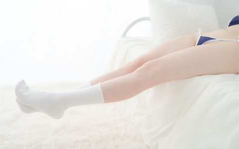 森萝财团 – VIP 游歌-清新-R18 [NSFW][103P-1V-1.68GB]