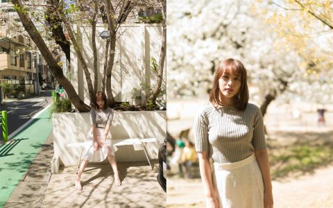 神部美咲 – 初デートは自宅で Vol.1 [27P-28MB]