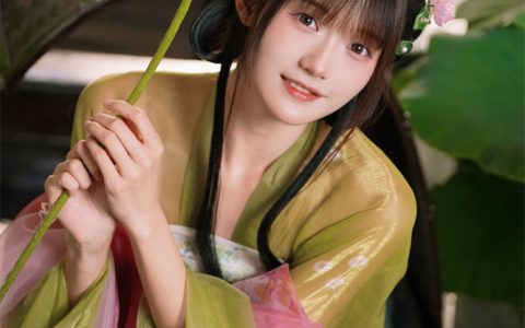 兔子Zzz不吃胡萝卜 2023 Collection 4K [1119P-11.4GB]
