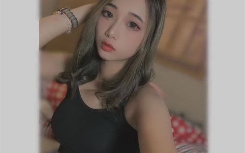 冒充假經紀人忽悠想當藝人的小美女撥開鮑魚看看是否處女[NSFW][16P-14V-307MB]