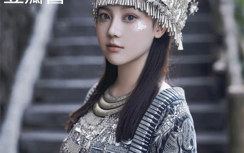[Xiuren秀人网] NO.7440 to NO.7452 4K Collection [1009P-8.81GB]