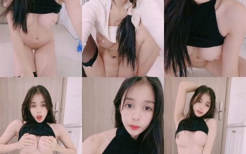 極品19歲女校花 美到爆[學妹噴噴]好淫蕩的小騷貨[MP4-3.34GB]