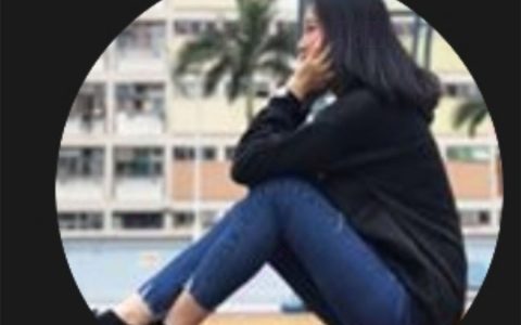 清純小妹和渣男分手後私密視頻被曝光 ex-girlfriend leked[NSFW][15P-9V-590MB]