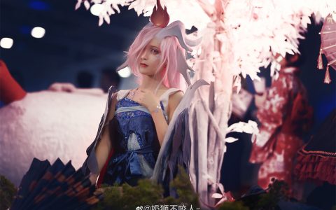 奶狮不咬人 NO.06 雨师 [9P-45MB]