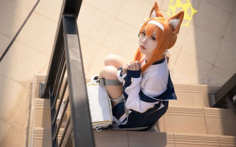 G44不会受伤 - 体操服玛丽[30P-263MB]