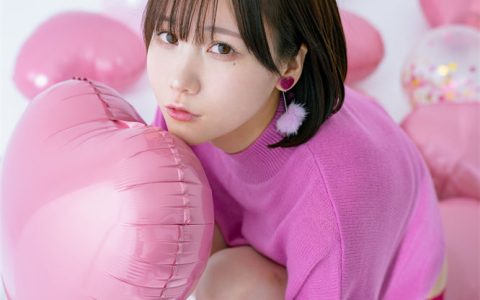 けん研? (けんけん) - Fantia 2024年02月合集 Feb 2024 PPV [219P-2V-1.16GB]