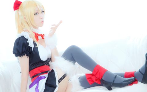 [Mikehouse (ミケ)] A whole piece 渾身の一枚 [442P-429MB]