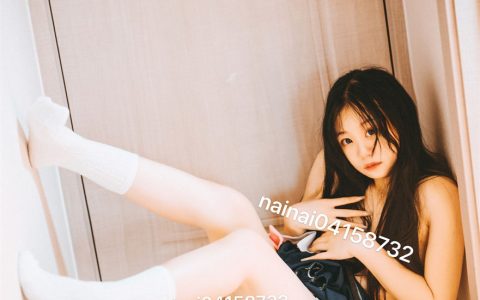 推特 露臉 極品女菩薩 百變女神 福利姬 nainai 定制[158P-31V-4.54GB]