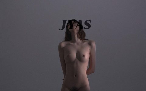摄影师JAYS 2023年11月写真作品集 [NSFW][505P-12V-992MB]