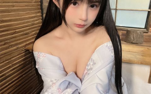 桜井宁宁 – 2023年Partme 01月会员订阅 Jan 2023 PPV [39P-279MB]