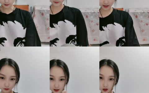 大長腿超模女神[純情小貓咪]魔鬼身材臉蛋精致被男友連續無套干了好多天[MP4-9V-2.69GB]