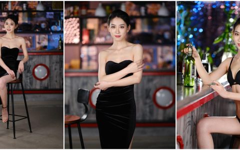 國模何詩婷2021.11.03大尺度私拍套圖[522P-2.49GB]