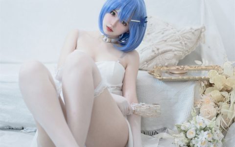 疯猫ss - Fantia 2023年12月会员订阅合集(5套) [50P-164MB]
