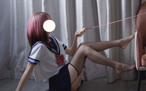 禅院熏 NO.17 双子 Twins [59P-399MB]