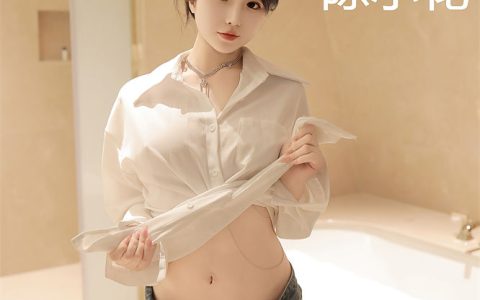 [Xiuren秀人网] NO.8400 to NO.8409 4K Collection [746P-6510MB]