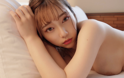 さつき芽衣 Mei Satsuki デジタル写真集 OK_ いいよ。[NSFW][375P-154MB]
