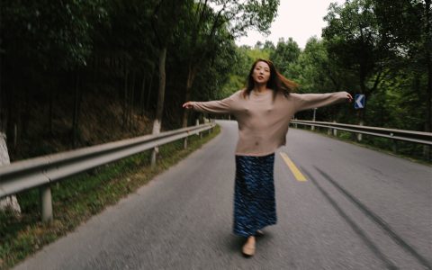 王动御用美模「艾达达」最新解锁推特作品 [NSFW][1436P-38V-1.29GB]
