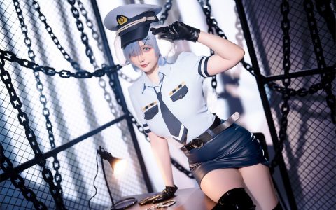 星之迟迟 - 狗耳 [101P-2V-113MB]