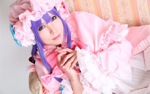 Ema Sakura さくらえま – Secret Maiden 少女密室 [186P-111MB]