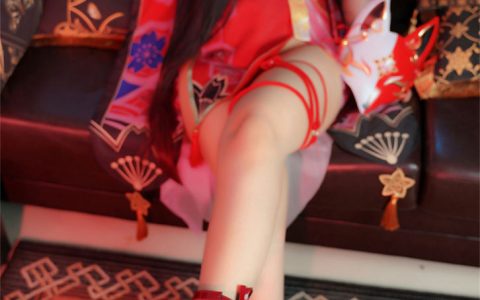 铃木美咲 Misaki Suzuki - 花火.游戏人间 [8P-1V-2.98GB]