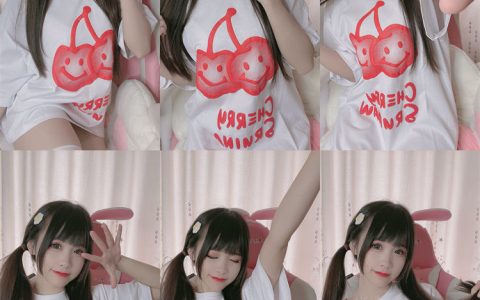 miko酱ww - 自拍系列mikoの白丝01 [241P-1.63GB]