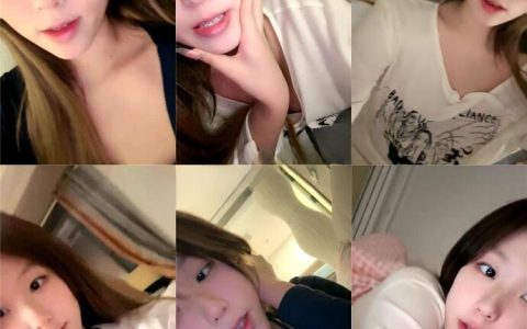 G奶校花 20小時 小初戀 清純指數極高 年齡看著不大這對大奶子真是驚人[MP4-15V-6.96GB]