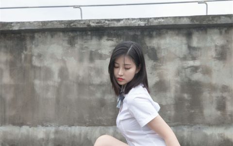 仔然 – 能让颜值控阵亡的超级清纯素人众筹作品2 [NSFW][78P-1V-446MB]