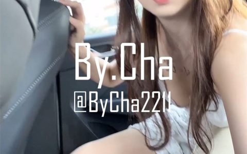 查小理女奴-吴晗 滴滴车上露出 黄瓜紫薇 然后在把黄瓜吃了[NSFW][MP4-2.53GB]