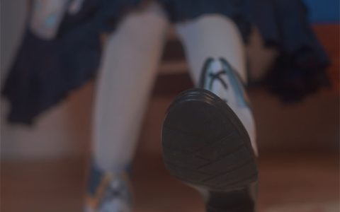 木花琳琳是勇者 - 芭芭拉 Genshin Impact Barbara [26P-2V-1.13GB]