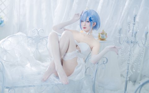 封疆疆v - 恰巴耶夫 Azur Lane Chapaev[29P-287MB]