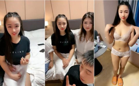 超養眼 學院派 妹子 初下海很羞澀慢慢脫下衣服被大哥推倒爆操[MP4-1.8GB]