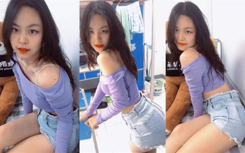 美女同事 和富二代男友 酒店開房各種姿勢玩[8P-1V-1.31GB]