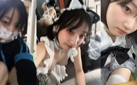 大一美女 私密生活 慘遭閨蜜曝光 完整版 視訊流出[108P-29V-694MB]