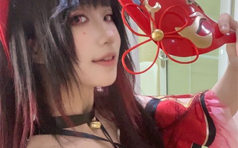 足控xixi(wkll123) – 花火 [14P+11V／574MB]