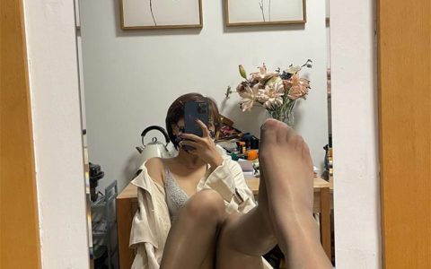 八月 健身女神赫拉大表姐有互动 美臀美鲍各种公共场合户外露出[NSFW][652P-88V-2.04GB]