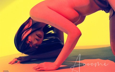 上海姑娘 素人大学生 2000一小时 尝试多种不同风格 [NSFW][137P-7V-143MB]