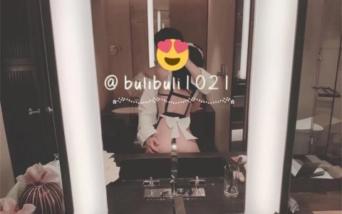 可乐姐姐 - 福利私拍 上海高颜值S级名媛 [NSFW][171P-5V-144MB]