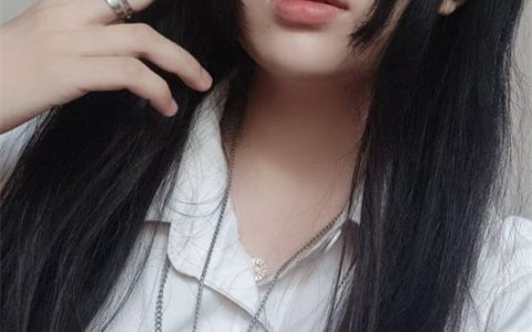宿野suye – 很可爱的一个女孩 竟然如此反差 [NSFW][175P-14V-657MB]