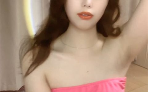粉墨 - 頂級御姐 屄很粉很肥 顏值高看起來剛下海[NSFW][MP4-2V-4.48G]