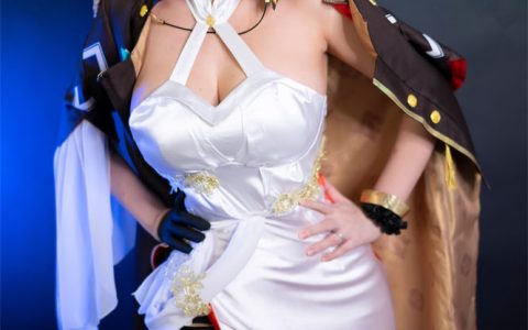 Hana bunny – Himeko [14P／70MB]