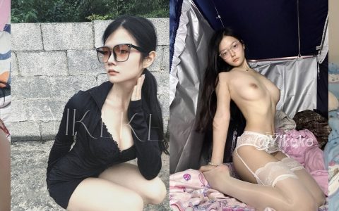 可鹽可甜 極品大奶 清純女神 小羅老師  旖可 付費露臉視圖[626P-56V-2.31GB]