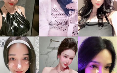 極品巨乳肥鮑外圍綠茶婊 顧靈曦 與金主啪啪雙通[MP4-15V-268MB]