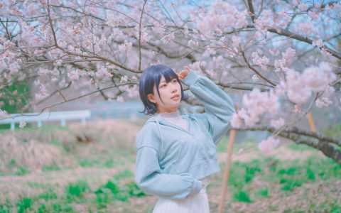 Hitsuji Negoto 音琴ひつじ - 2024年03月[Fantia]限定 恋羊 [818P／1.82GB]